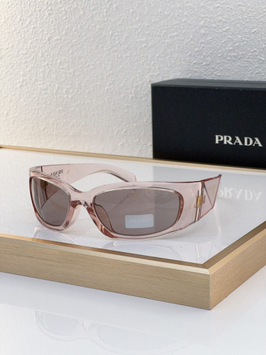 Prada Sunglasses AAAA-5245