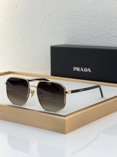 Prada Sunglasses AAAA-5196