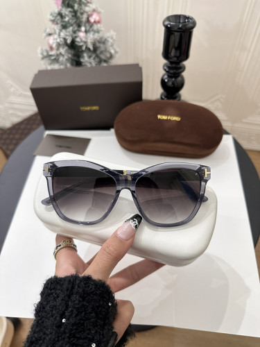 Tom Ford Sunglasses AAAA-2932