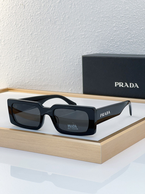 Prada Sunglasses AAAA-5154