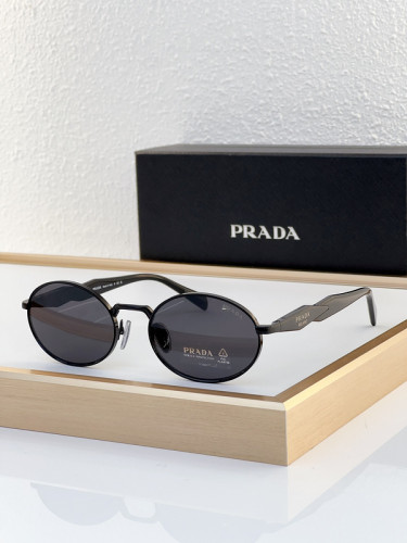 Prada Sunglasses AAAA-5205