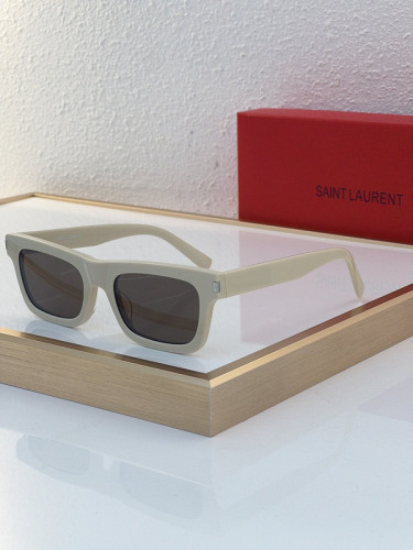 YL Sunglasses AAAA-843