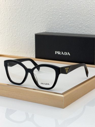 Prada Sunglasses AAAA-4994