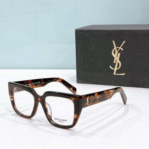 YL Sunglasses AAAA-821