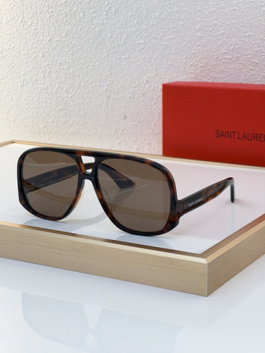 YL Sunglasses AAAA-847