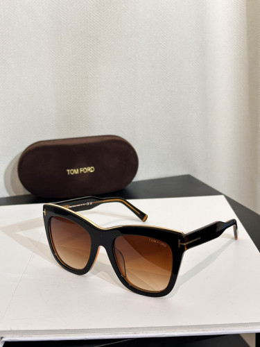 Tom Ford Sunglasses AAAA-2912