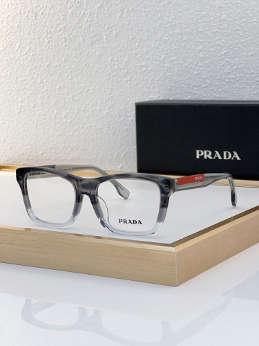 Prada Sunglasses AAAA-4978