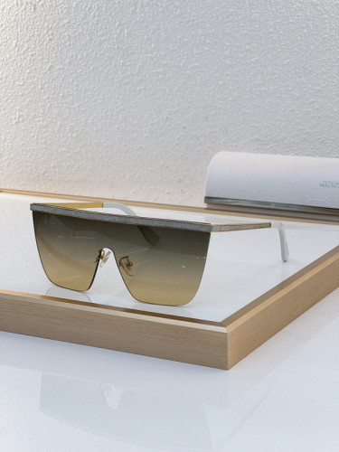 Jimmychoo Sunglasses AAAA-297