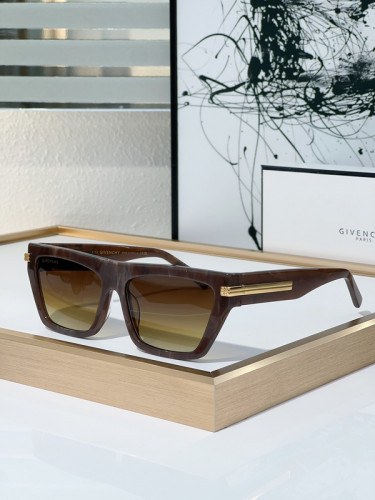 GIVENCHY Sunglasses AAAA-352