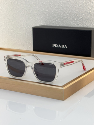 Prada Sunglasses AAAA-5110