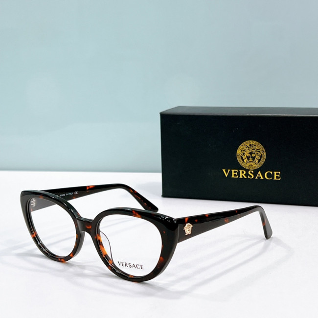 Versace Sunglasses AAAA-2503