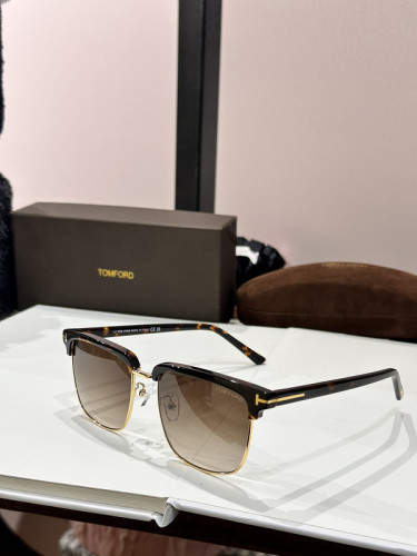 Tom Ford Sunglasses AAAA-2908