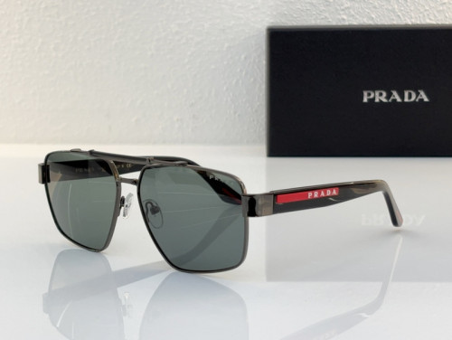 Prada Sunglasses AAAA-5193