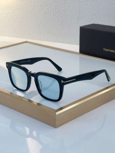 Tom Ford Sunglasses AAAA-2960