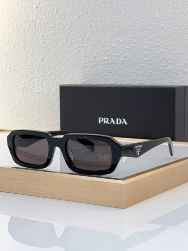 Prada Sunglasses AAAA-5240