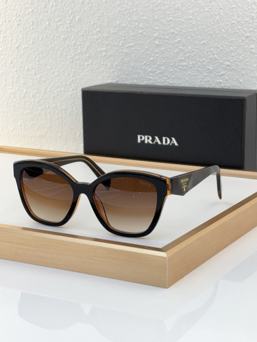 Prada Sunglasses AAAA-4987