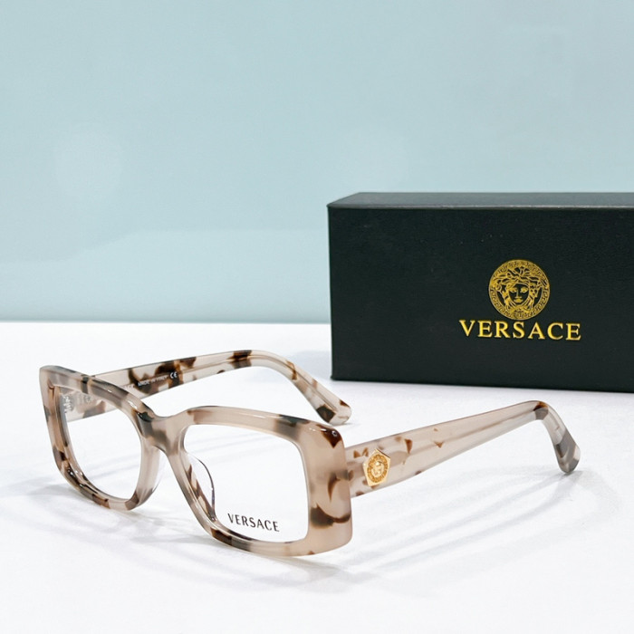 Versace Sunglasses AAAA-2514