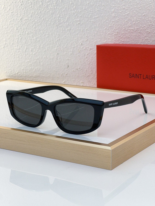 YL Sunglasses AAAA-859