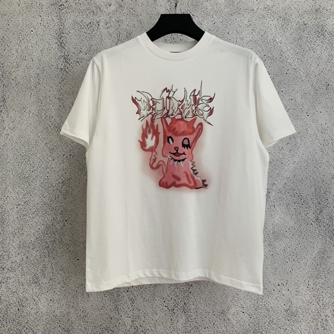 Welldone Shirt 1：1 Quality-216(S-L)