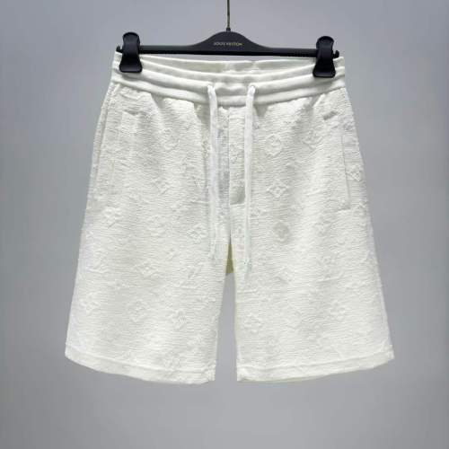 LV Shorts High End-132