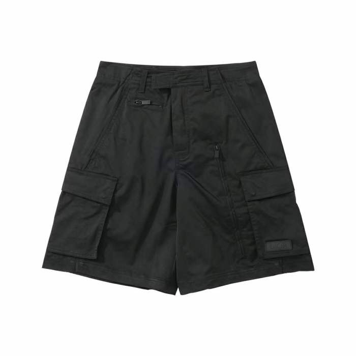 Dior Short Pants High End Quality-088