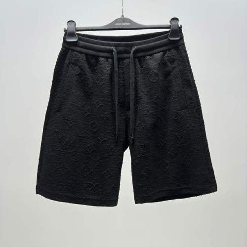 LV Shorts High End-131