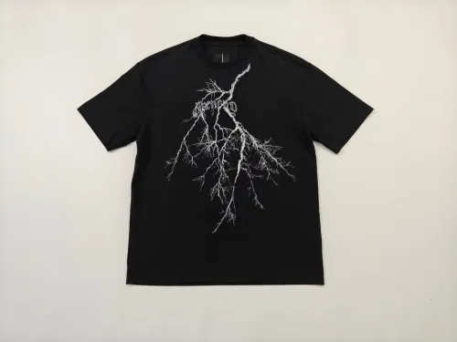 Givenchy Shirt High End Quality-143