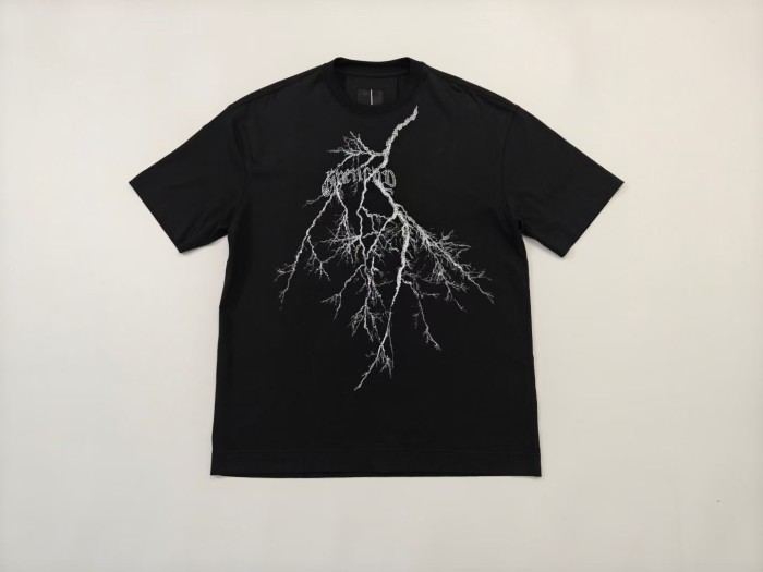 Givenchy Shirt High End Quality-143