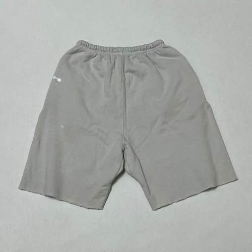 Gallery DEPT Short Pants High End Quality-014