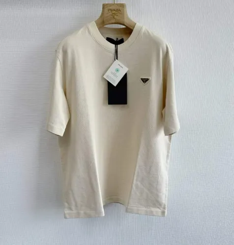 Prada Shirt High End Quality-173