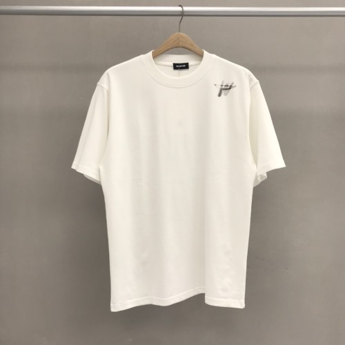 Welldone Shirt 1：1 Quality-220(S-L)