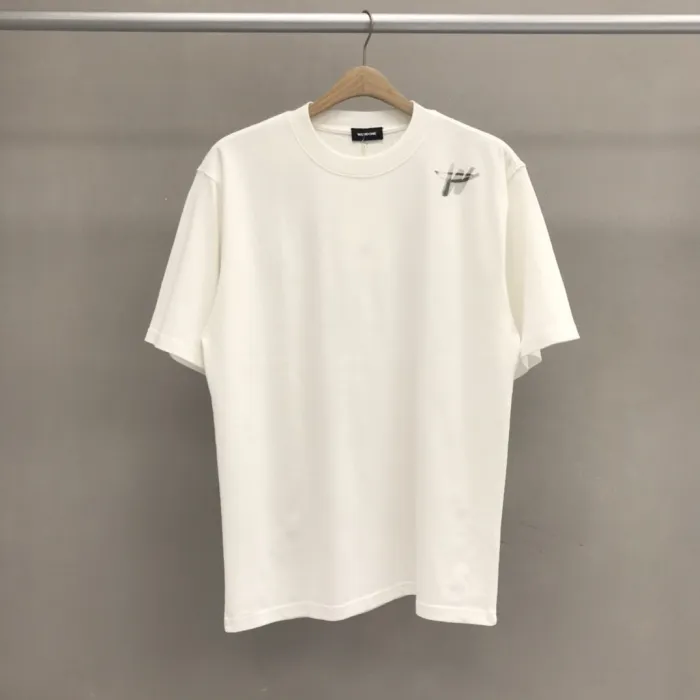 Welldone Shirt 1：1 Quality-220(S-L)