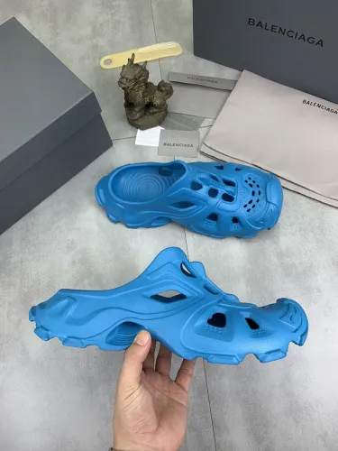 B women slippers 1：1 quality-200