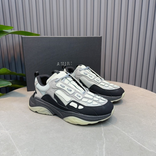 Super Max AMIRI Shoes-068
