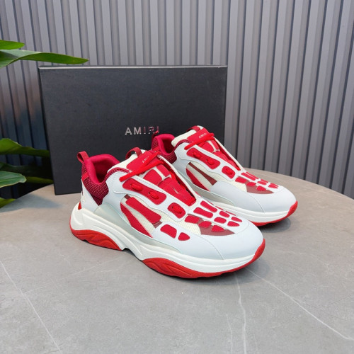 Super Max AMIRI Shoes-073