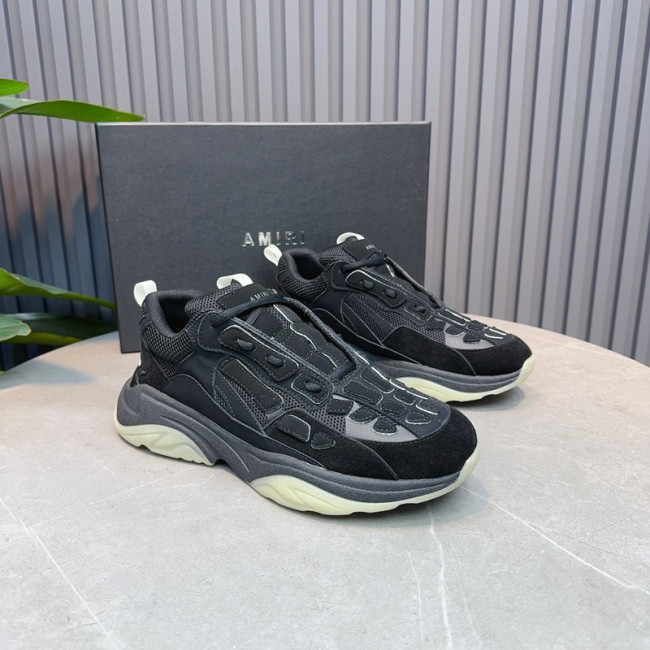 Super Max AMIRI Shoes-070