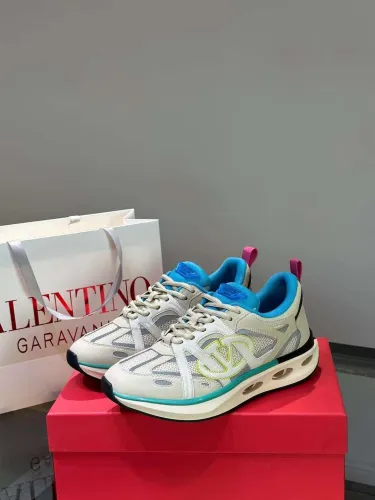 Super Max V Shoes-474