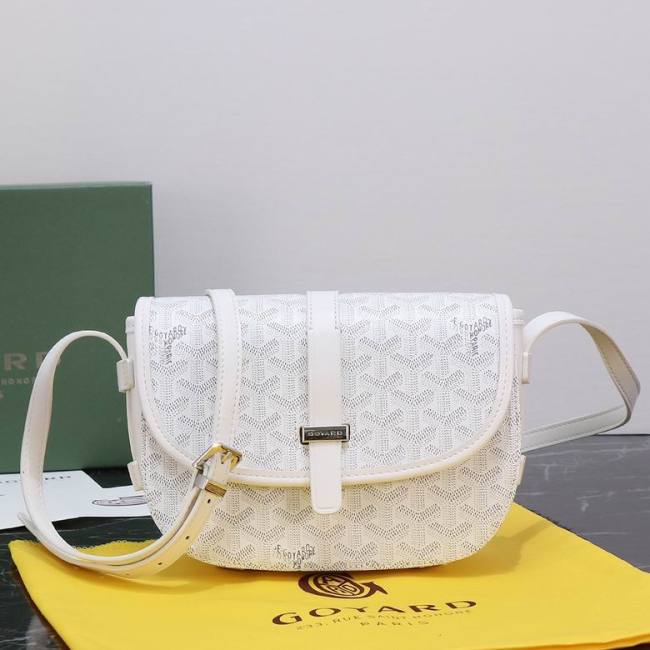 Goyard High End Quality Handbags-017