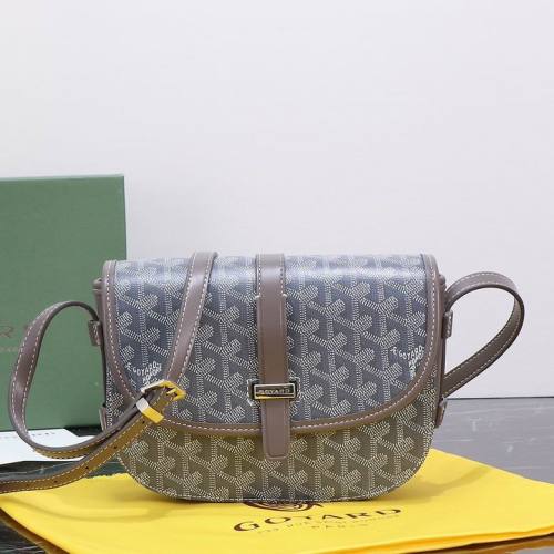 Goyard High End Quality Handbags-007