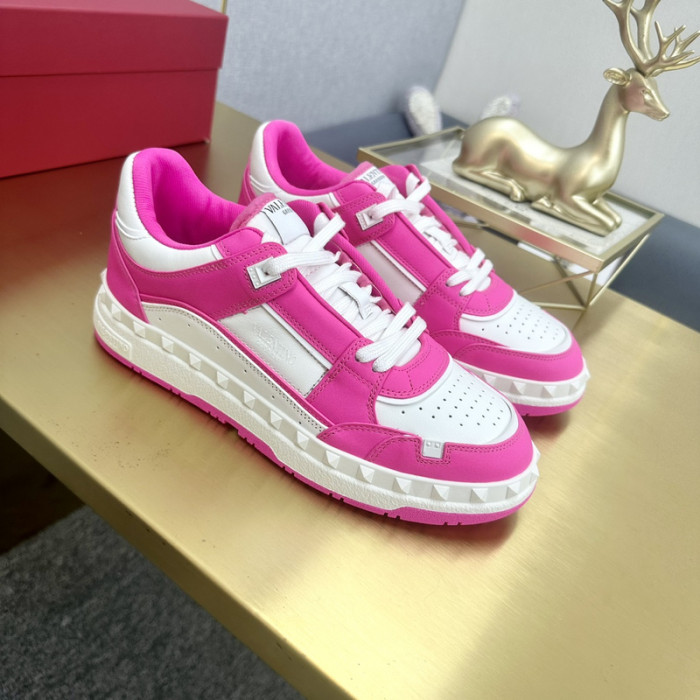 V women shoes 1：1 quality-245