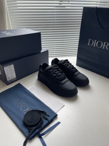 Super Max Dior Shoes-767