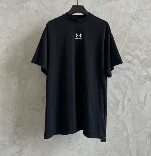 B Shirt 1：1 Quality-3461(XS-L)