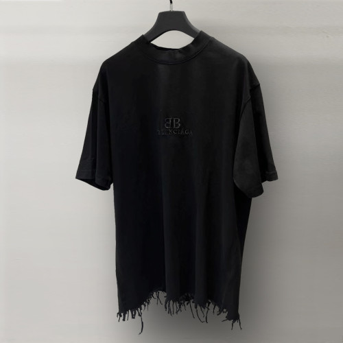 B Shirt 1：1 Quality-3460(XS-L)