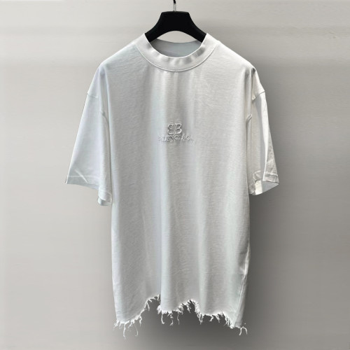 B Shirt 1：1 Quality-3459(XS-L)