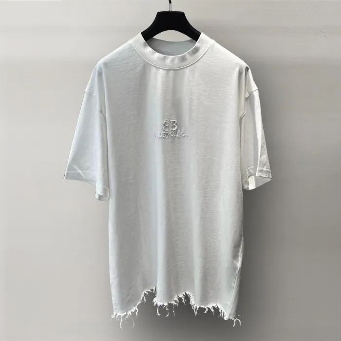 B Shirt 1：1 Quality-3459(XS-L)