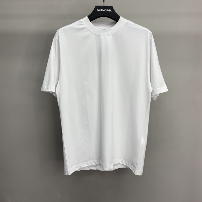 B Shirt 1：1 Quality-3367(XS-L)