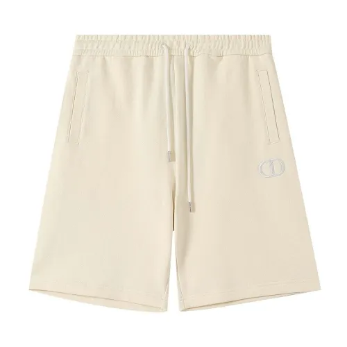 Dior Short Pants High End Quality-091