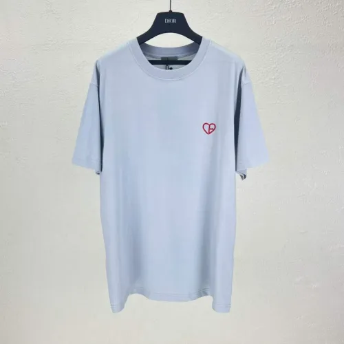 Dior Shirt High End Quality-533