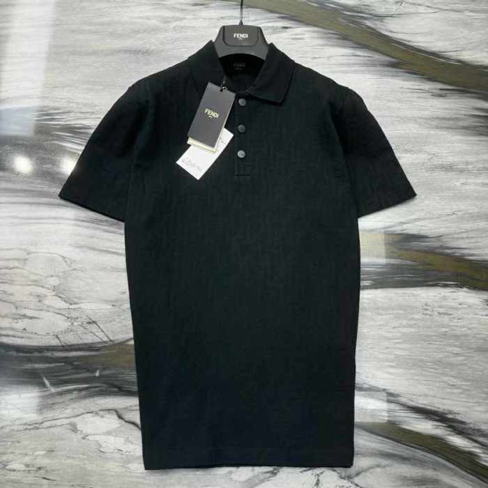 FD Shirt High End Quality-119