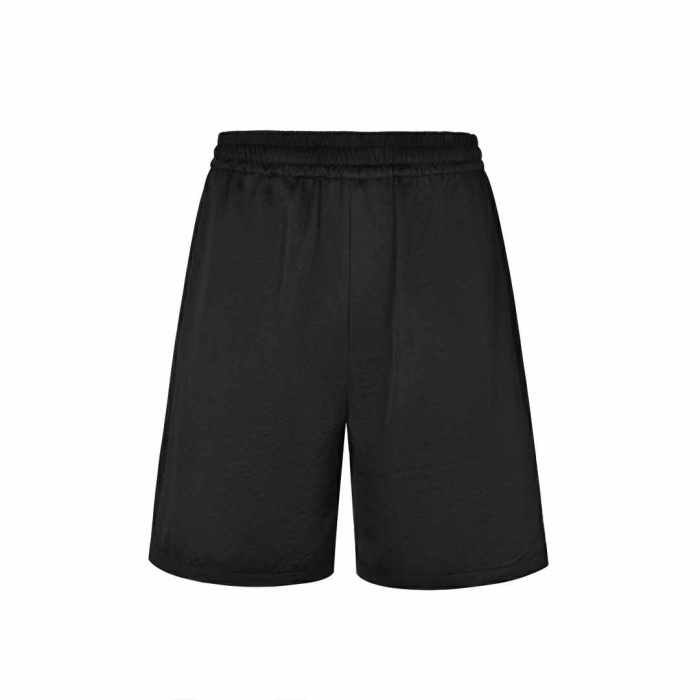 Prada Short Pants High End Quality-028